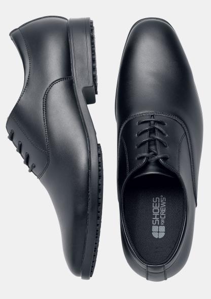 320331 - Berufsschuh Ambassador