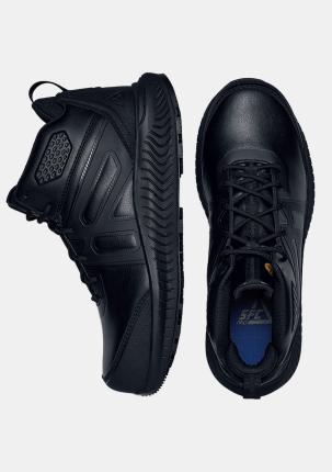 372537 - Sicherheitsschuh