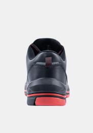 Sicherheitsschuhe  S3