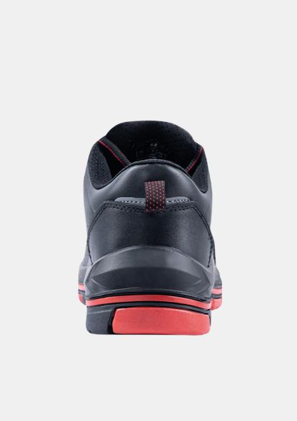 3G3385 - Sicherheitsschuhe  S3