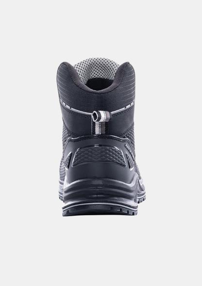 3G3394 - Sicherheitsschuh SS