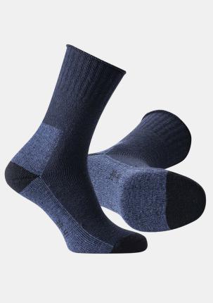 3H1475 - Socken