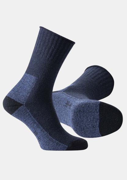 3H1475 - Socken