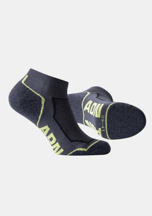 3H1480 - Socken
