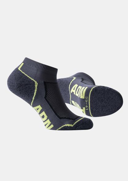 3H1480 - Socken