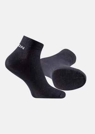 3H1506 - Socken 3er Packung