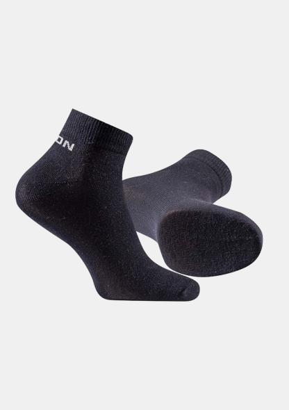 3H1506 - Socken 3er Packung