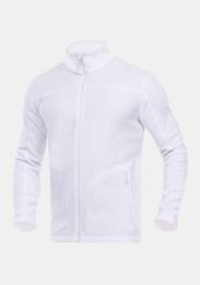 Fleecejacke