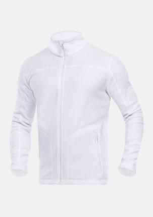 3H2203 - Fleecejacke