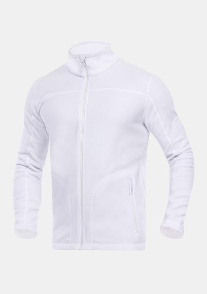 3H2203 - Fleecejacke