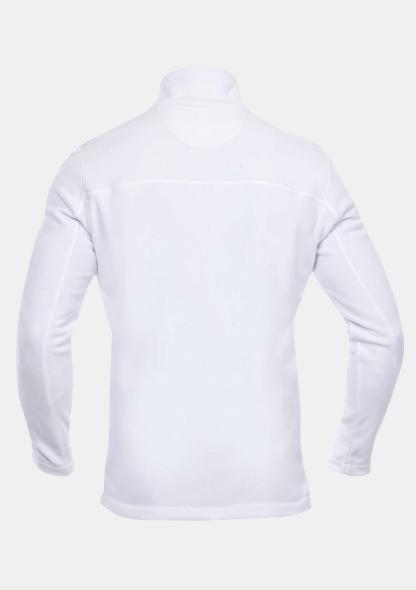 3H2203 - Fleecejacke