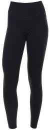 Damen Legging