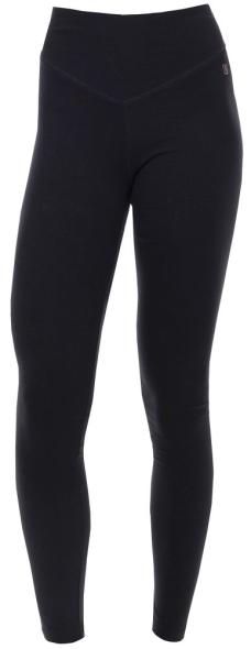 3H2354 - Damen Legging
