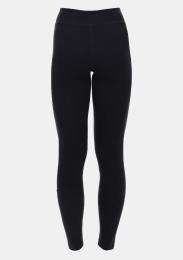 Damen Legging