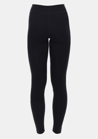 3H2354 - Damen Legging