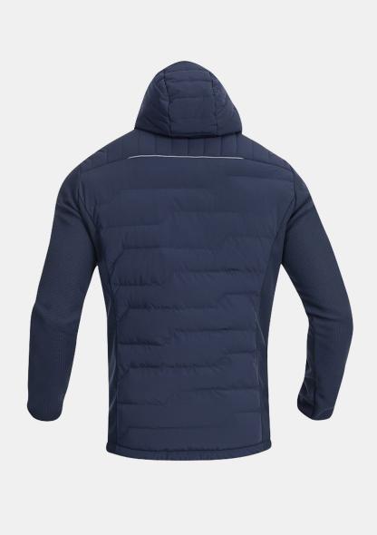 3H5994 - Steppjacke