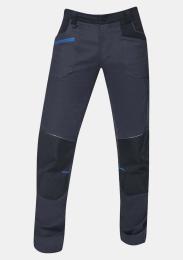 Bundhose