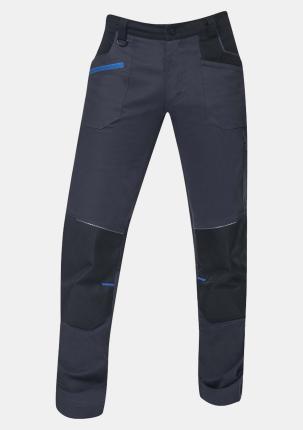 3H6088 - Bundhose