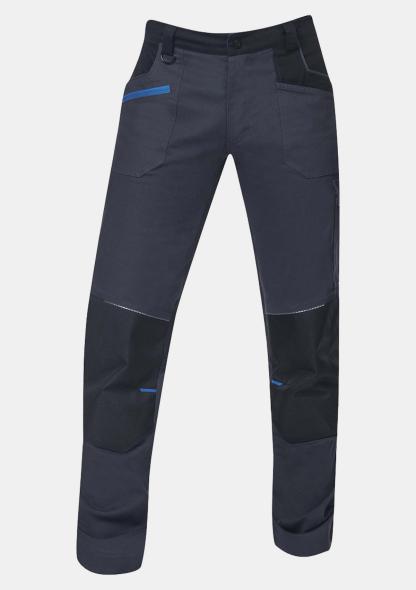 3H6088 - Bundhose