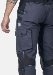 Bundhose