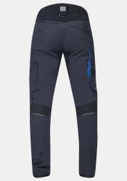 Bundhose