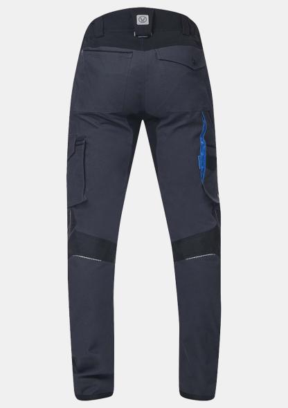 3H6088 - Bundhose