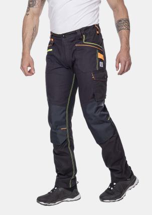 3H6650 - Bundhose CREATRON