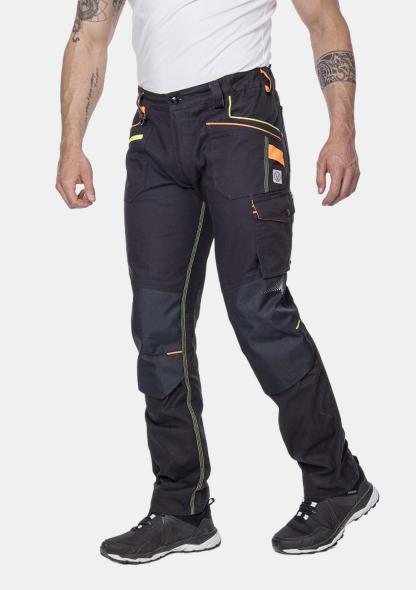 3H6650 - Bundhose CREATRON