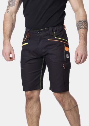 3H6652 - Bermuda CREATRON