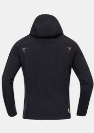 Softshelljacke CREATRON