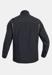 Softshelljacke VISION