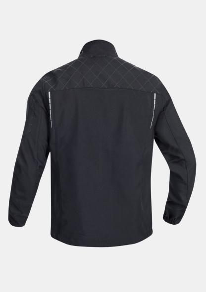 3H9198 - Softshelljacke VISION