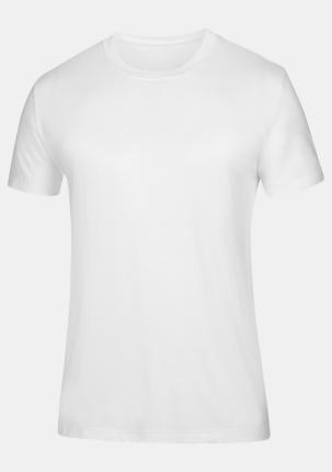 3H13001 - T-Shirt