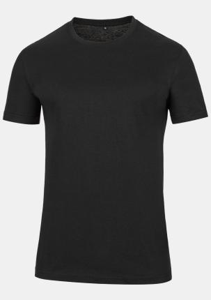 3H13007 - T-Shirt