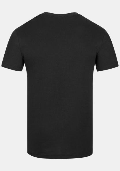 3H13007 - T-Shirt