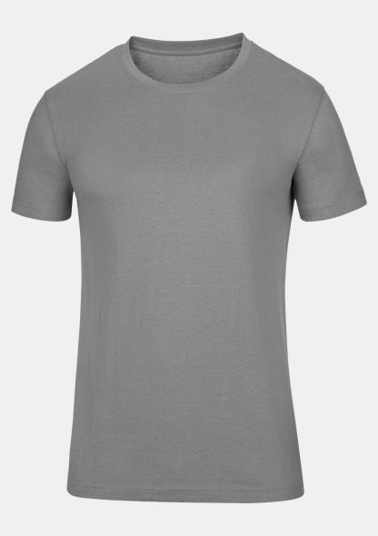 3H13145 - T-Shirt