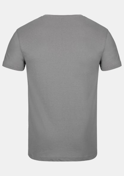 3H13145 - T-Shirt