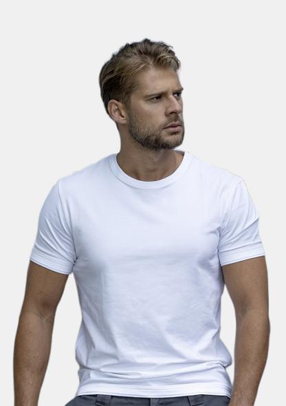 3H13181 - T-Shirt