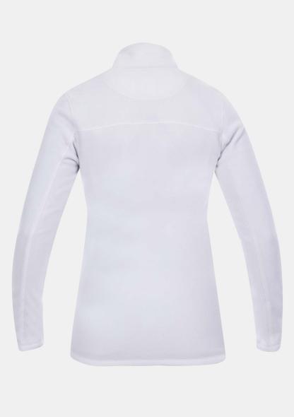 3H2215 - Damen Fleecejacke