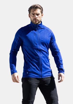 3H9778 - Funktionsjacke