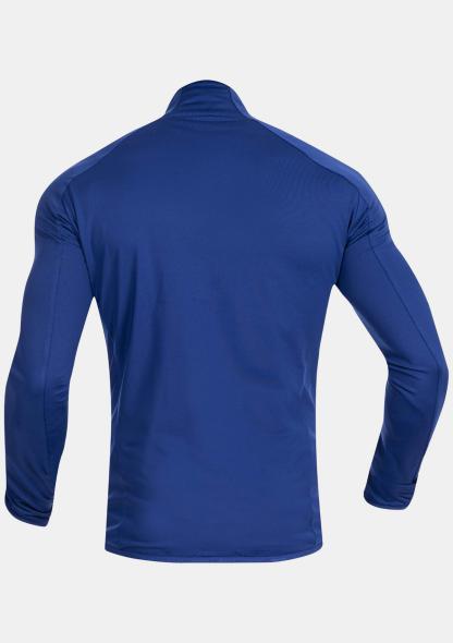 3H9778 - Funktionsjacke