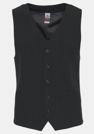 9HGW01U70011 - Herrengilet &Uuml;berl&auml;nge