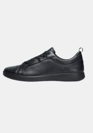 Damensneaker ROMA
