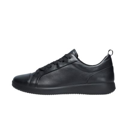 3122390301 - Damensneaker ROMA