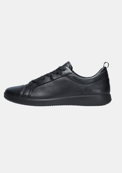 3122390301 - Damensneaker ROMA