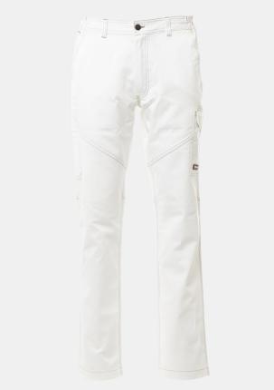 30009280331WE - Hose Worker
