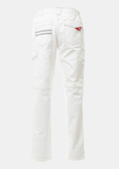 30009280331WE - Hose Worker