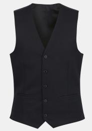 Herrengilet Mercury