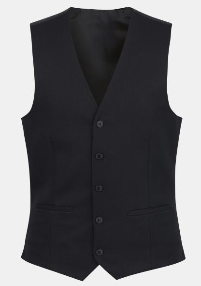 31295D - Herrengilet Mercury