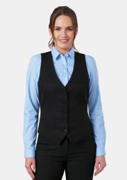 Damengilet Luna